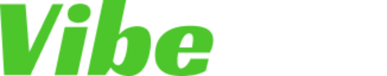 VibeBet — Paris et casino